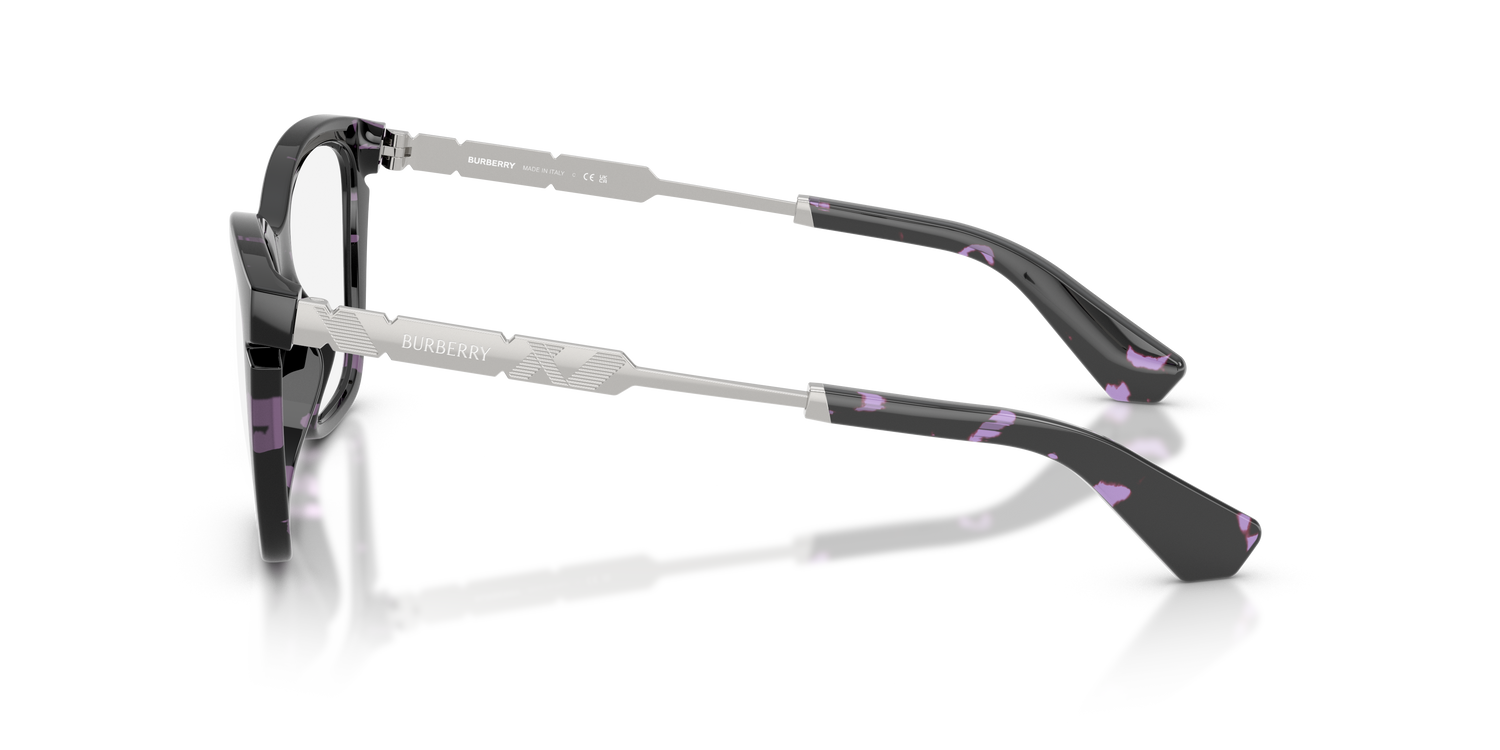 Burberry BE2427U 4159 54