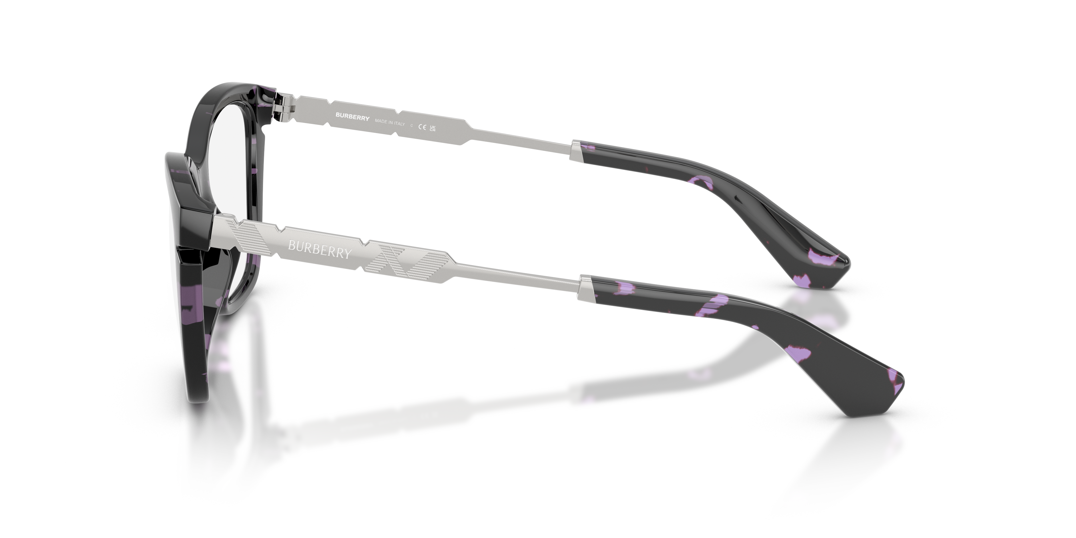 Burberry BE2427U 4159 52