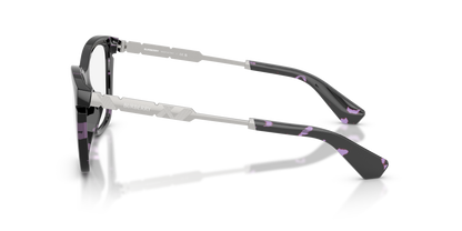 Burberry BE2427U 4159 52