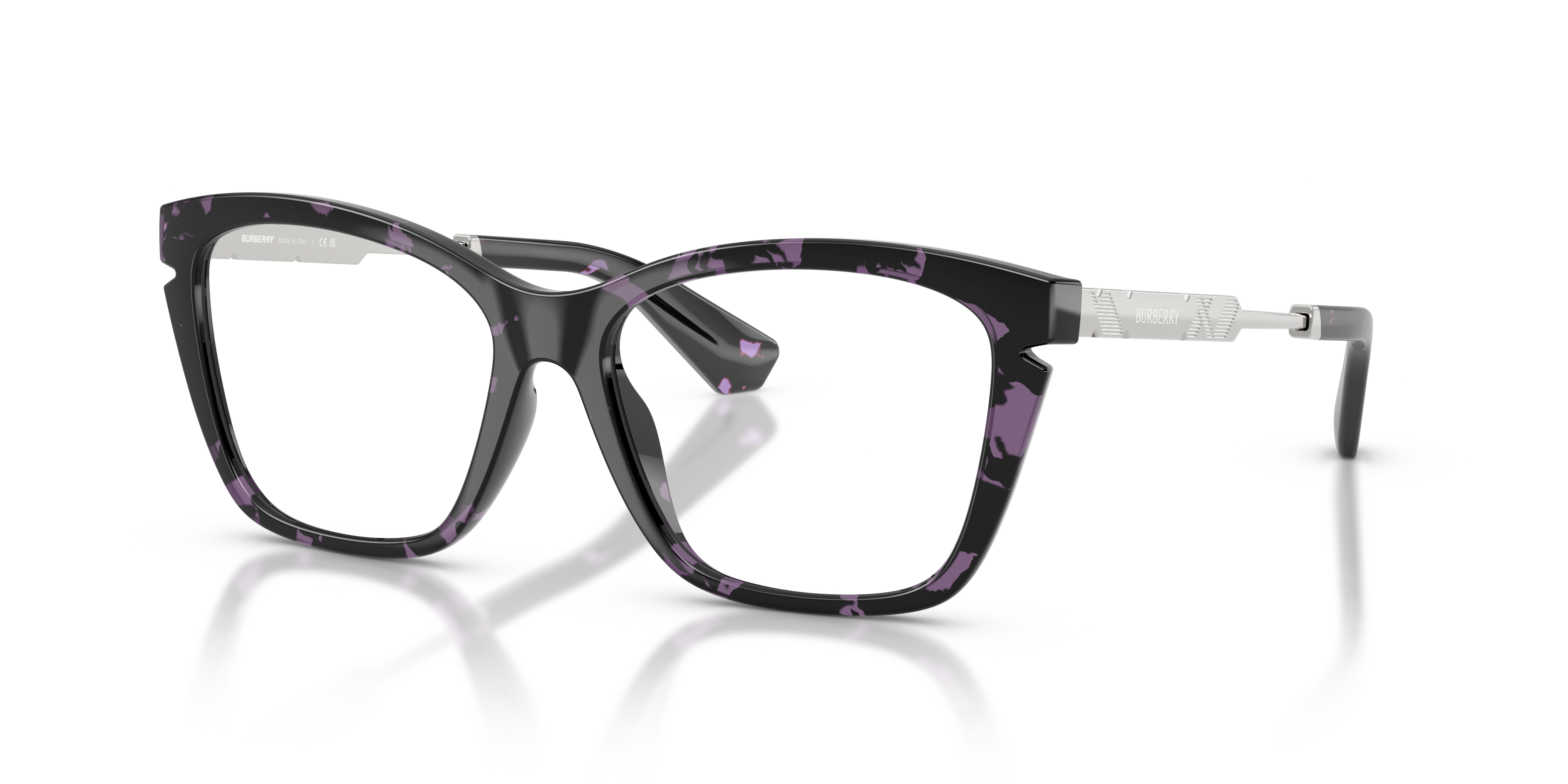 Burberry BE2427U 4159 54