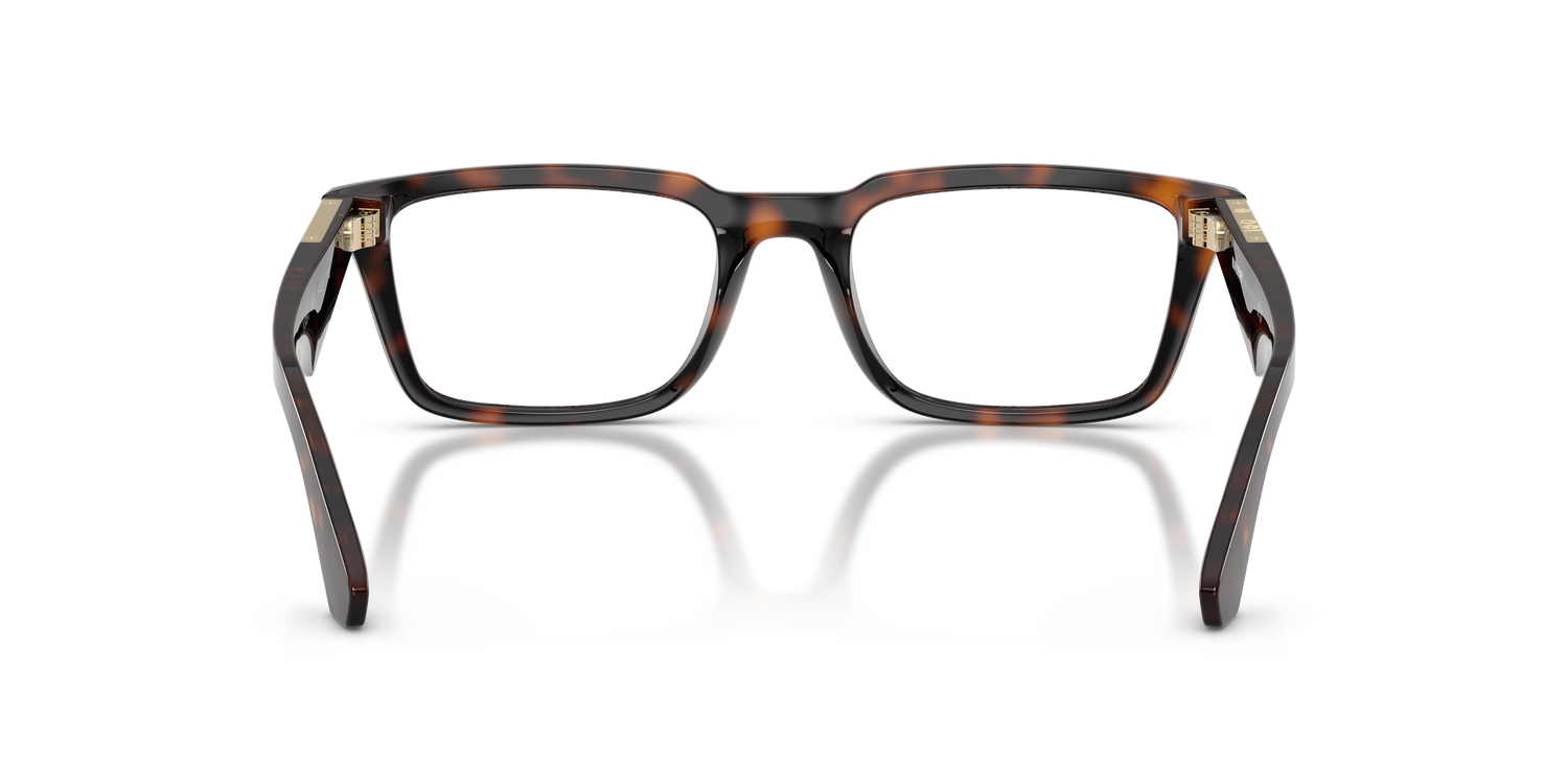 Burberry BE2428U 3002 54