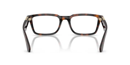 Burberry BE2428U 3002 52