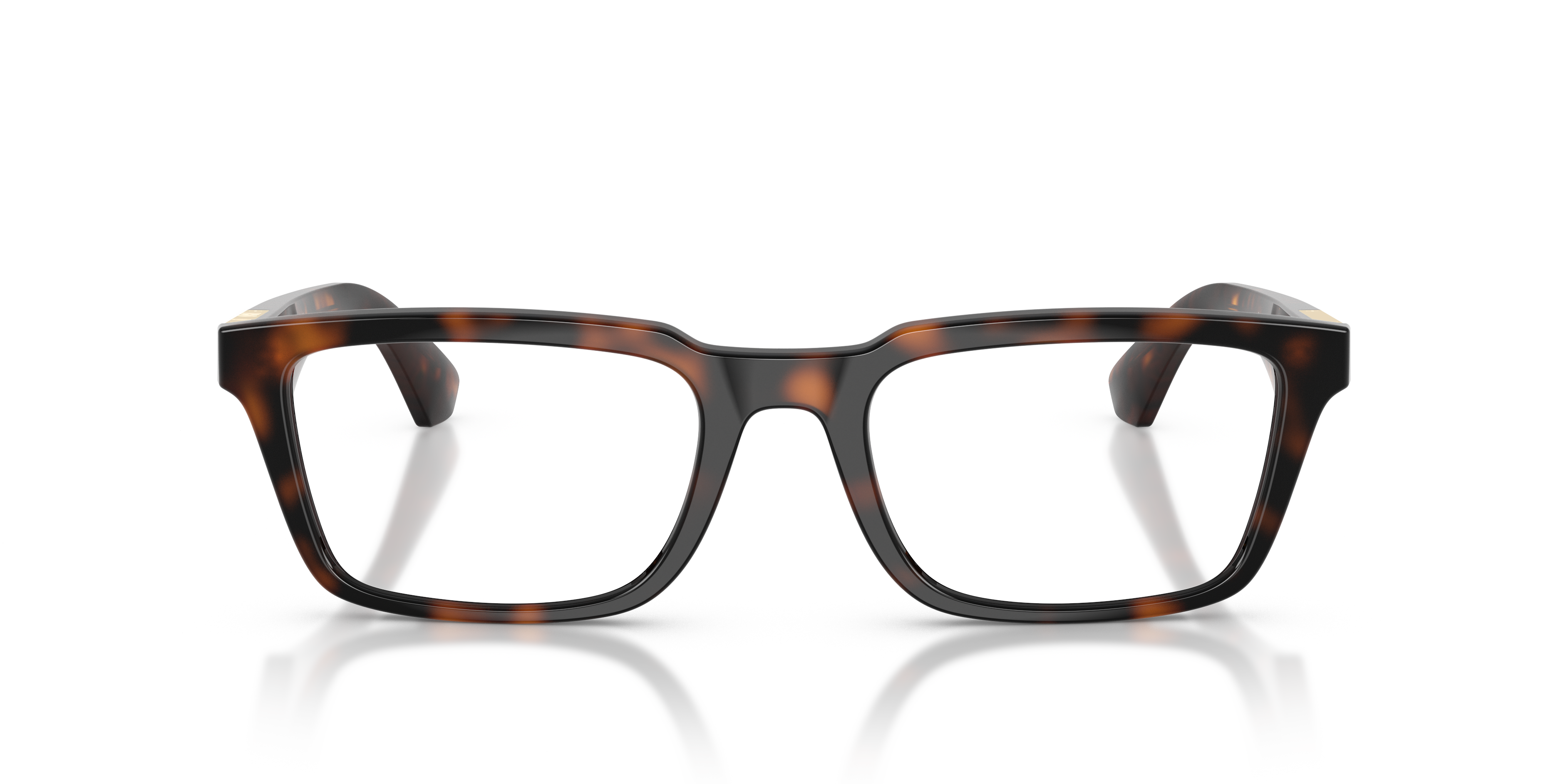 Burberry BE2428U 3002 54