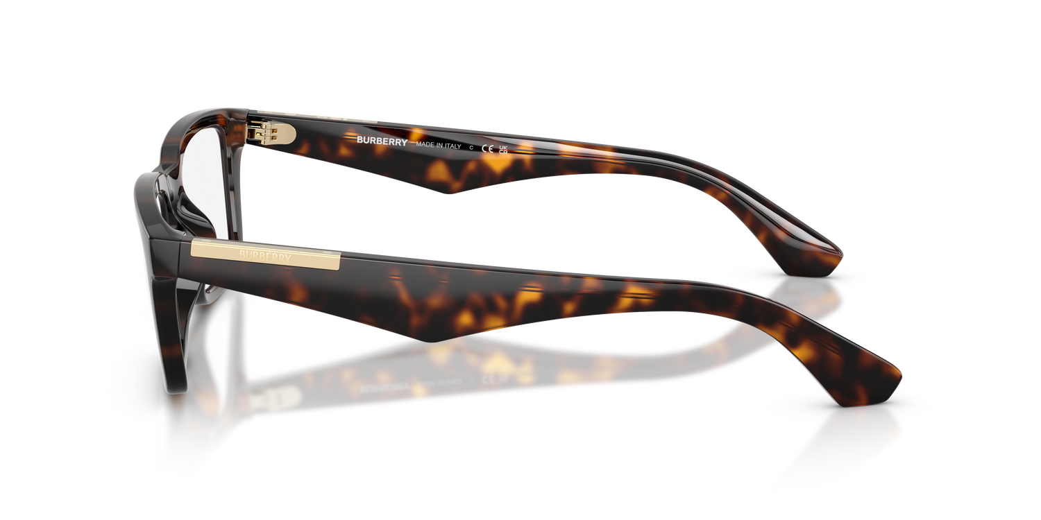Burberry BE2428U 3002 54
