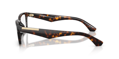 Burberry BE2428U 3002 52