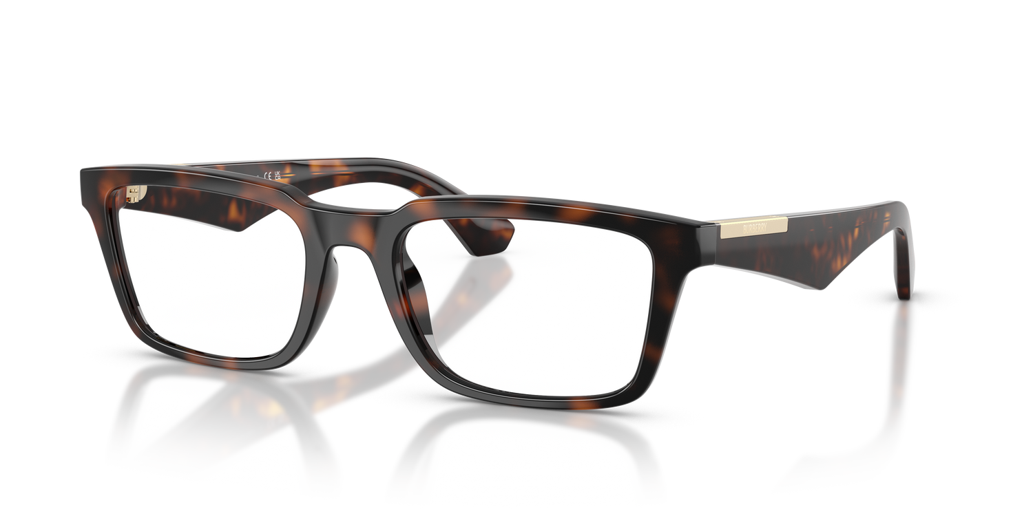 Burberry BE2428U 3002 52