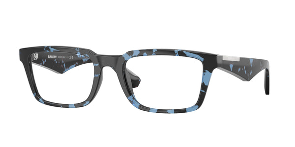 Burberry BE2428U 4111 52