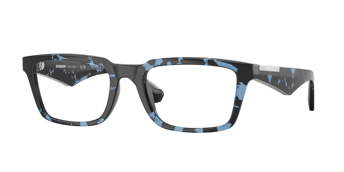 Burberry BE2428U 4111 54