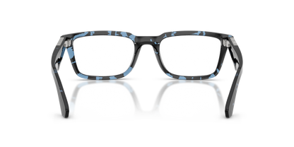 Burberry BE2428U 4111 52