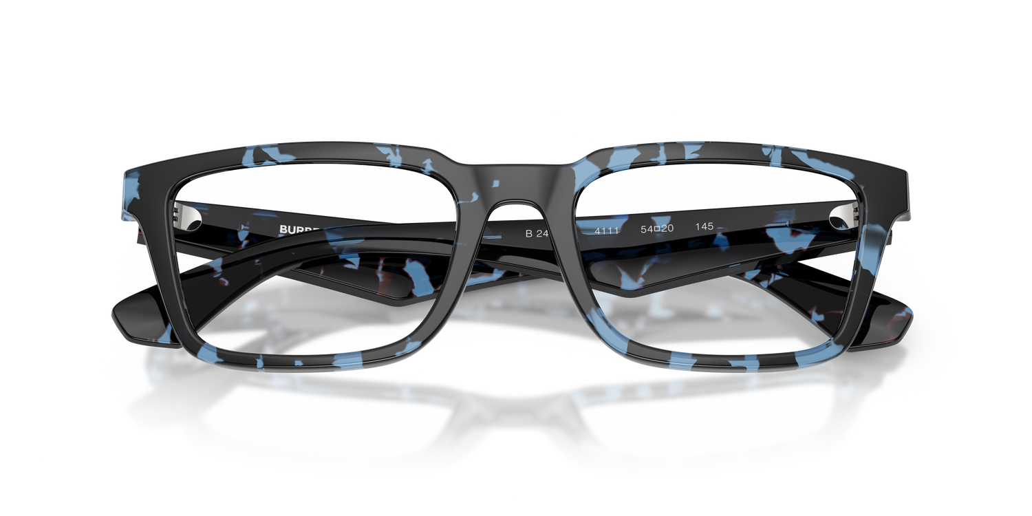 Burberry BE2428U 4111 54