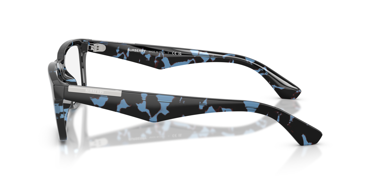 Burberry BE2428U 4111 54