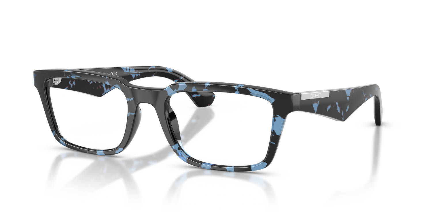 Burberry BE2428U 4111 52