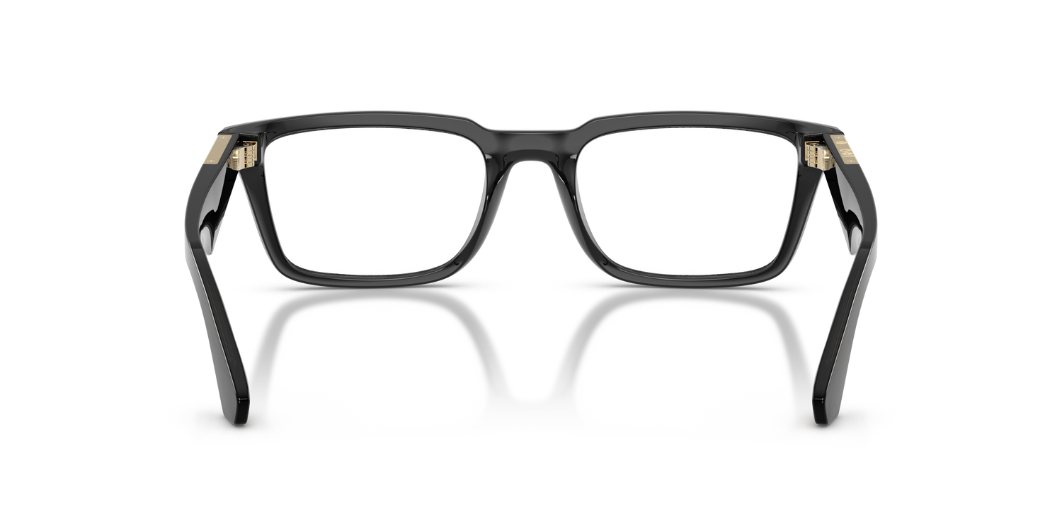 Burberry BE2428U 4112 52