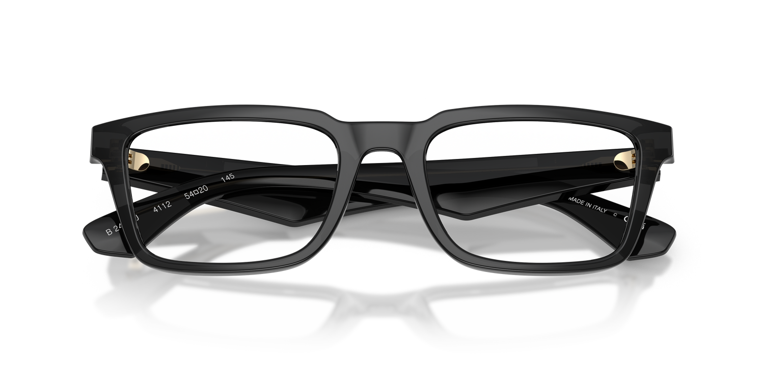 Burberry BE2428U 4112 52