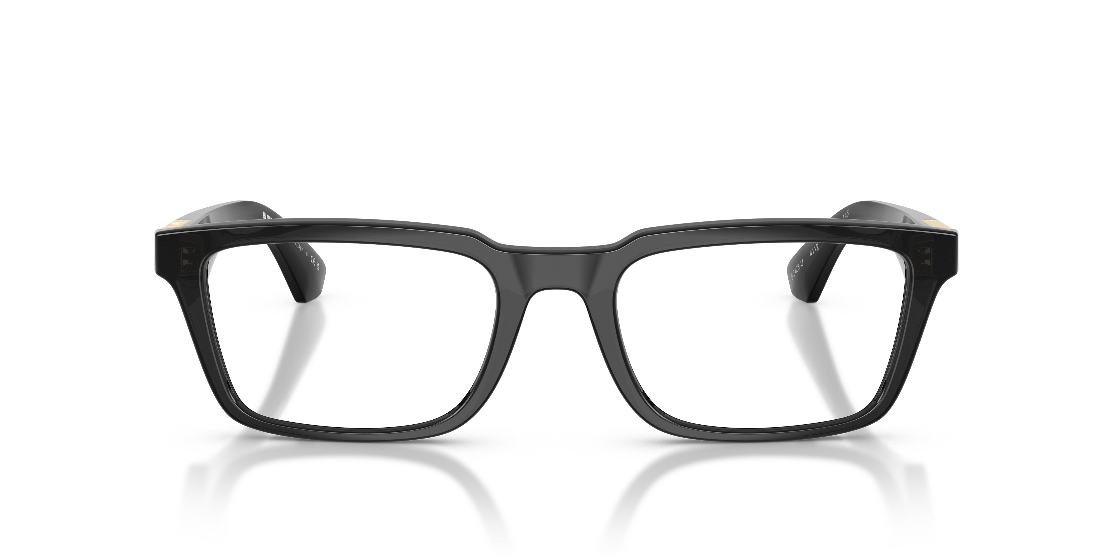 Burberry BE2428U 4112 54