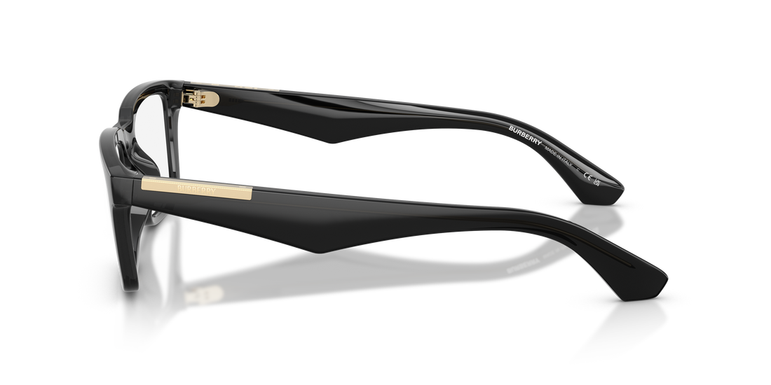 Burberry BE2428U 4112 52