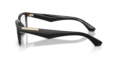 Burberry BE2428U 4112 54