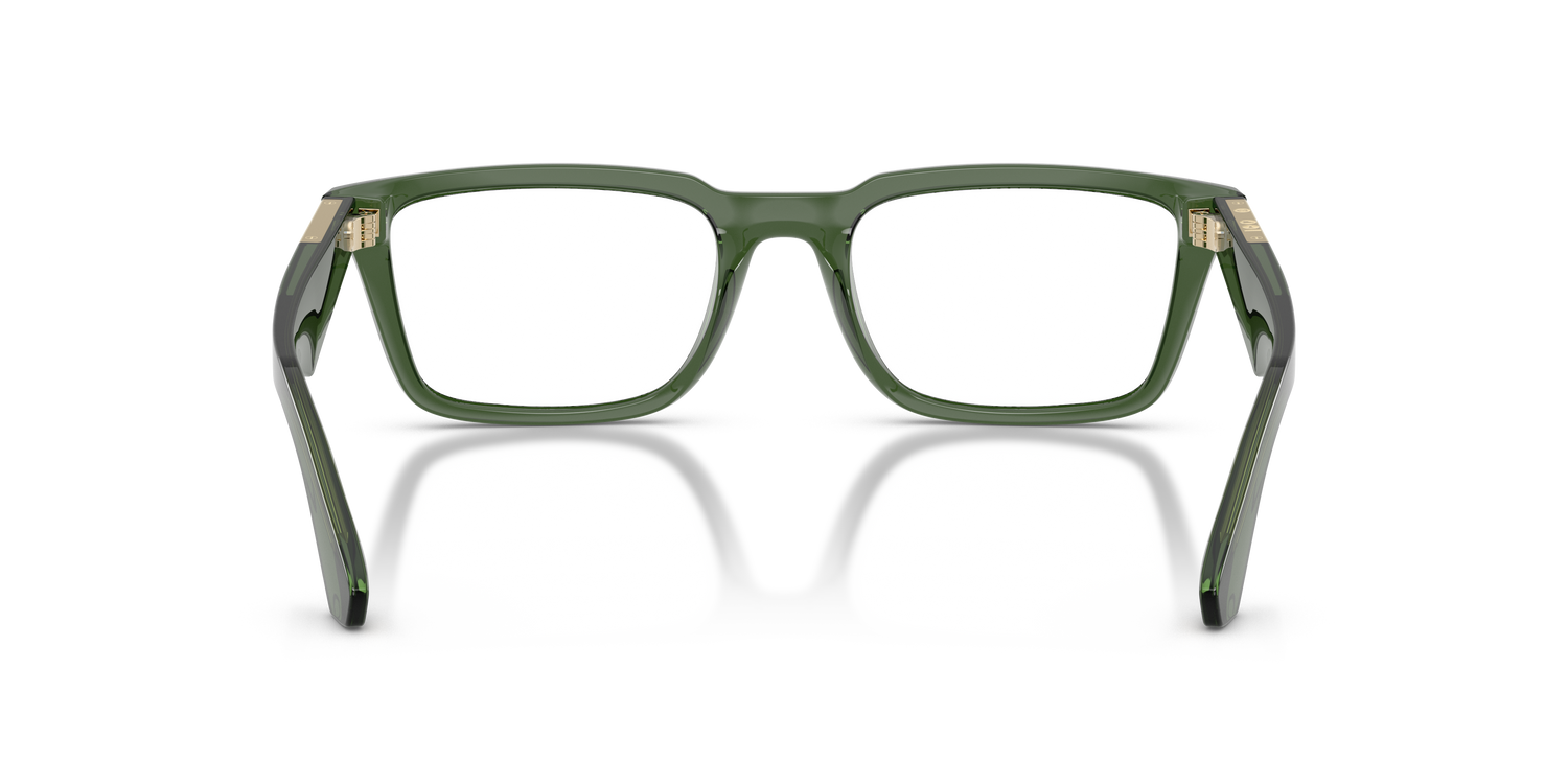 Burberry BE2428U 4174 52