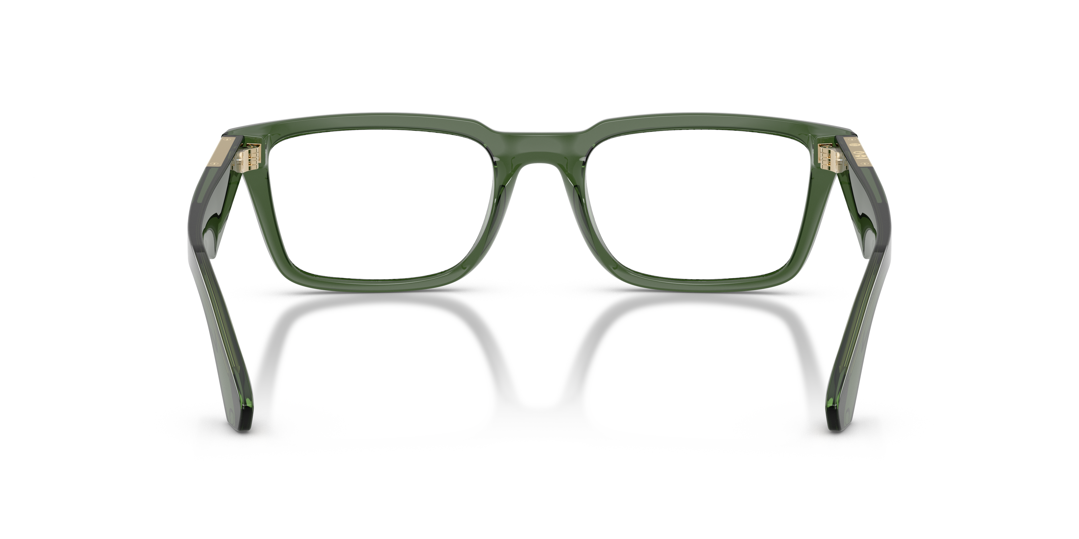 Burberry BE2428U 4174 52