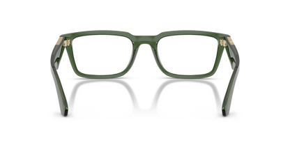 Burberry BE2428U 4174 52