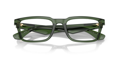 Burberry BE2428U 4174 54