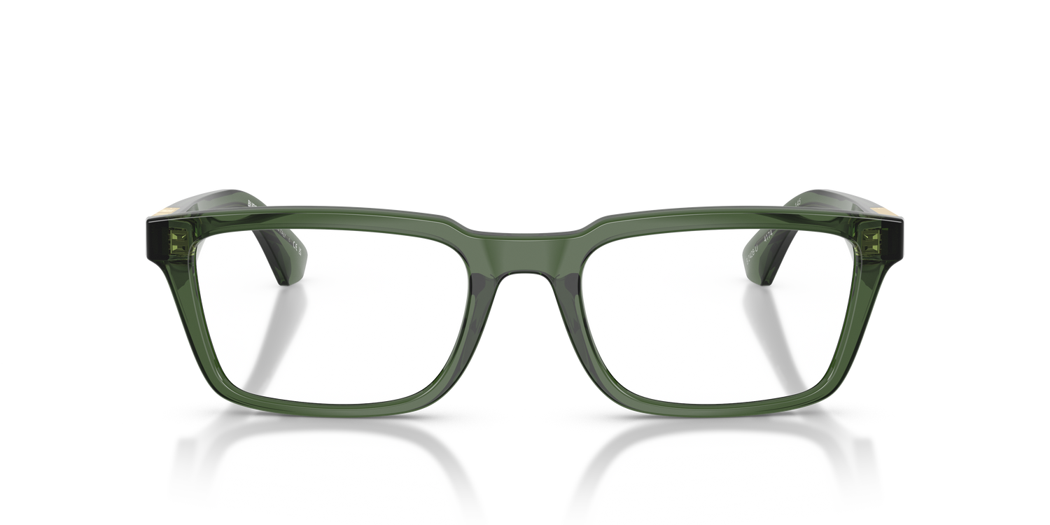 Burberry BE2428U 4174 52