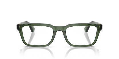 Burberry BE2428U 4174 52