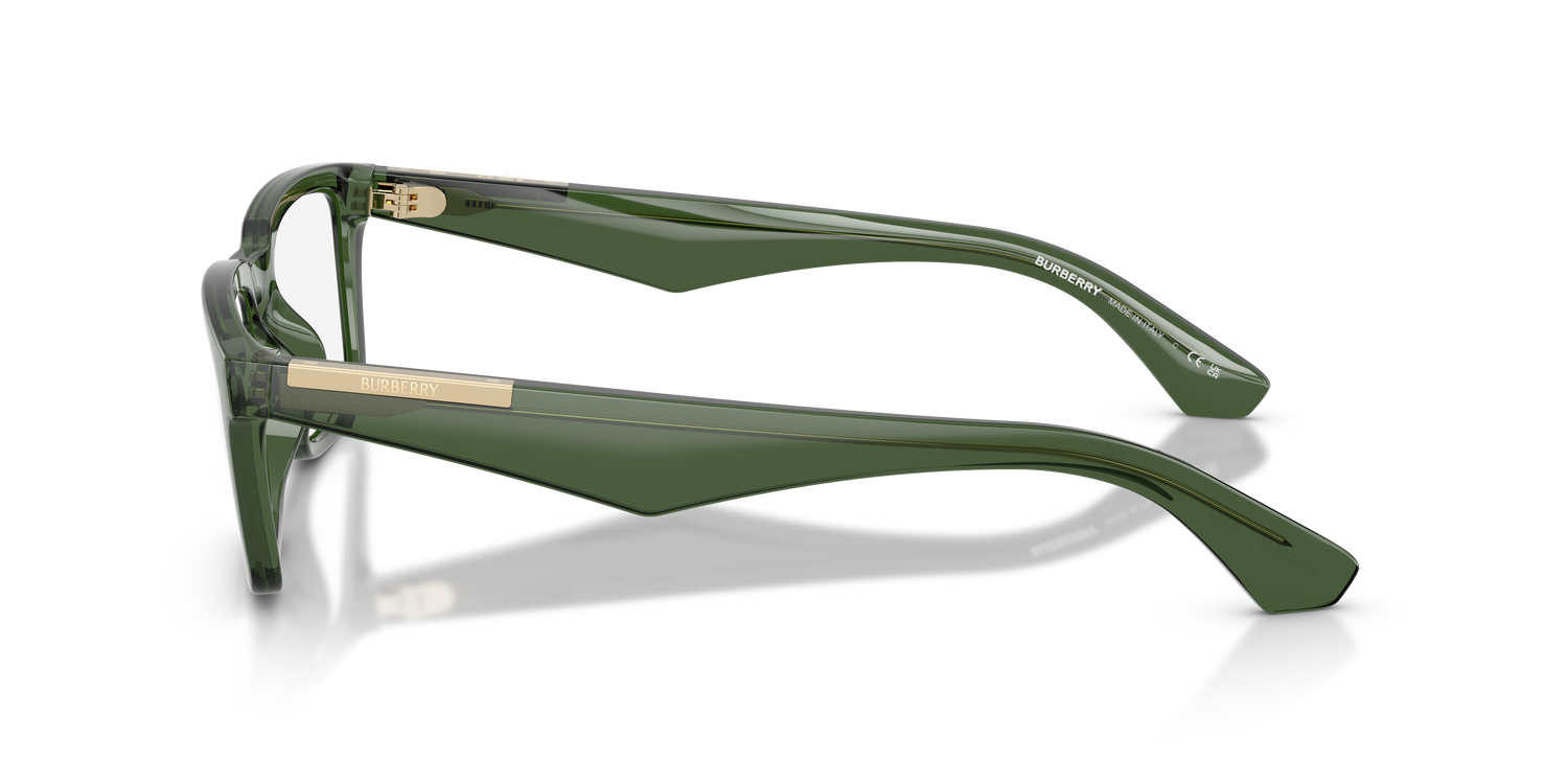 Burberry BE2428U 4174 54