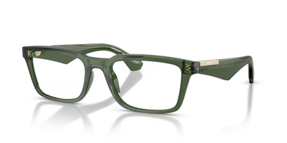 Burberry BE2428U 4174 52