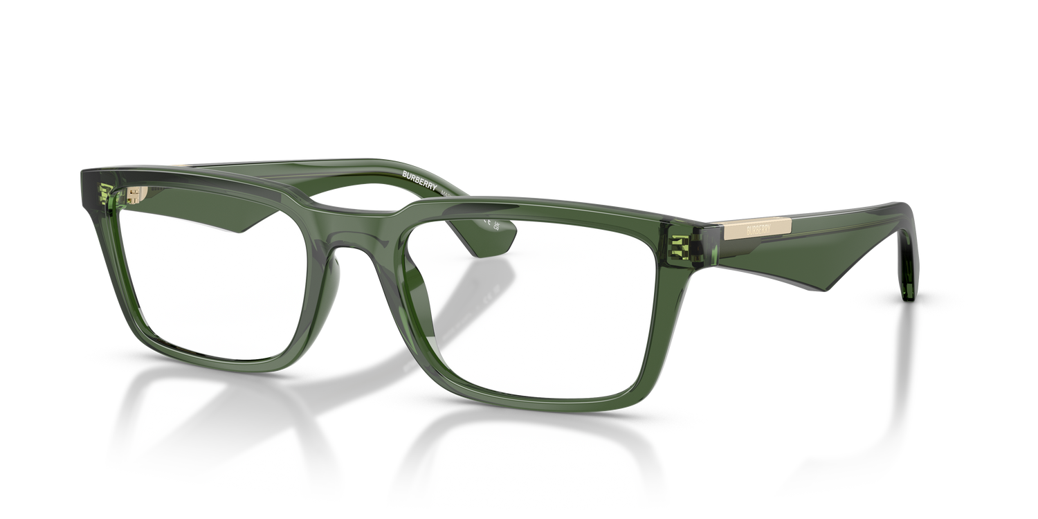 Burberry BE2428U 4174 54