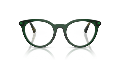 Burberry BE2429 4162 50