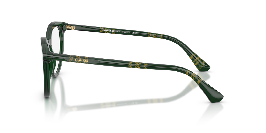 Burberry BE2429 4162 48