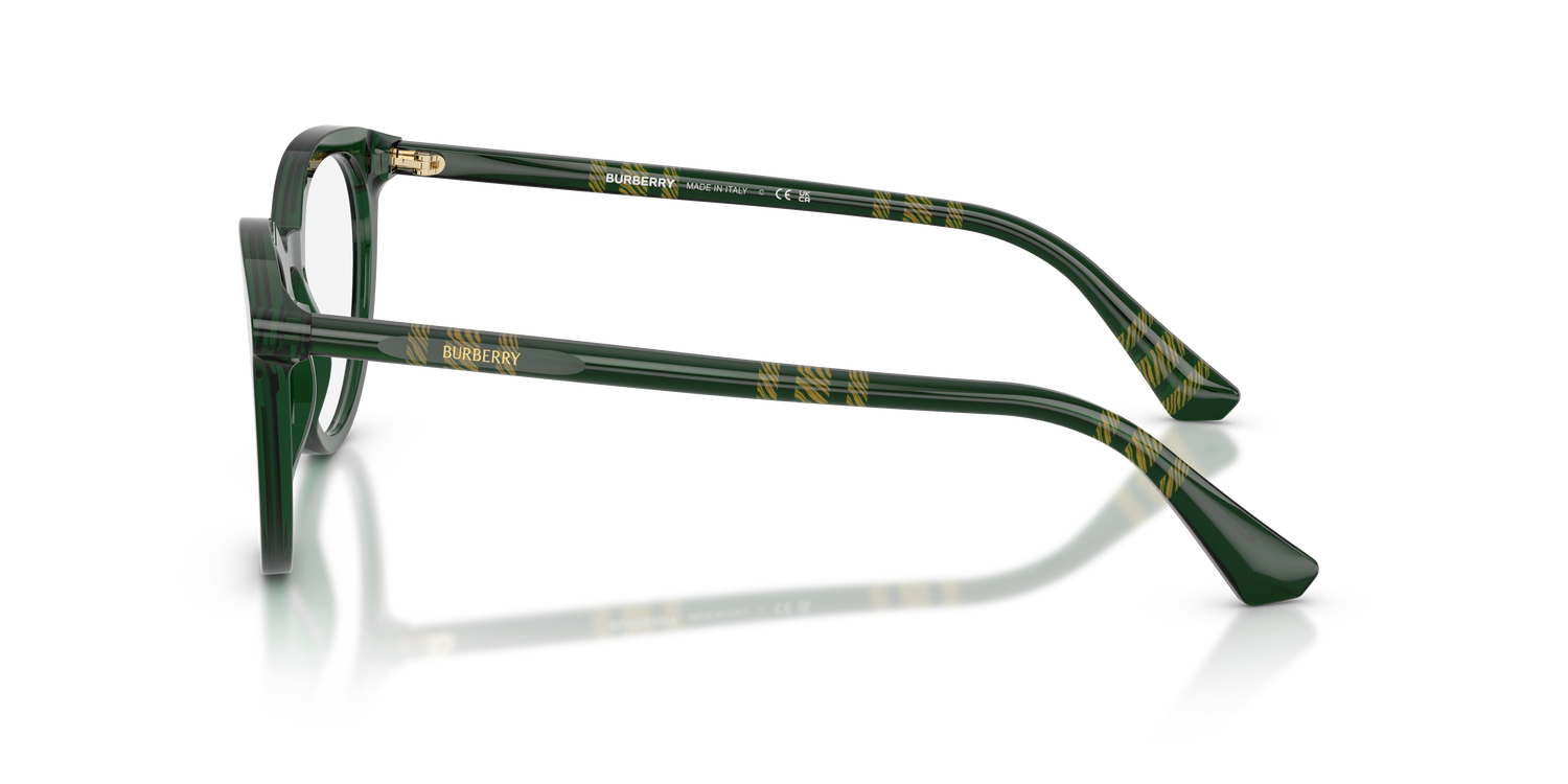 Burberry BE2429 4162 48