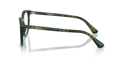 Burberry BE2429 4162 48