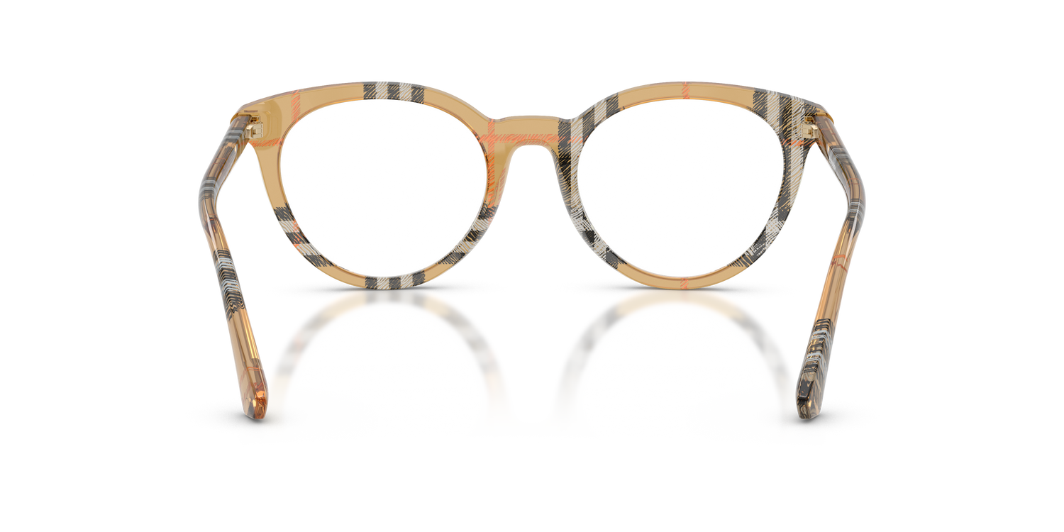 Burberry BE2429 4163 50