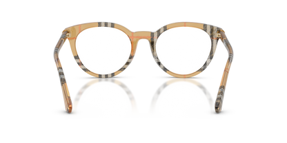 Burberry BE2429 4163 50