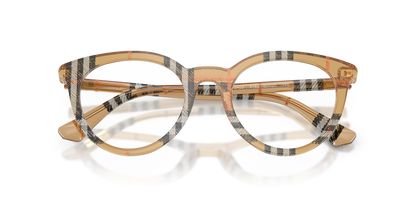 Burberry BE2429 4163 50