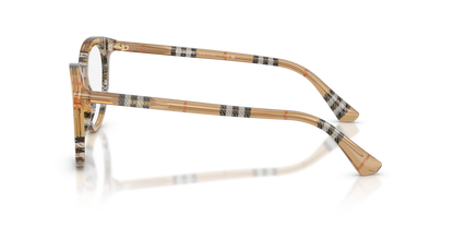 Burberry BE2429 4163 48