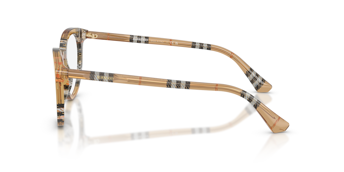 Burberry BE2429 4163 50