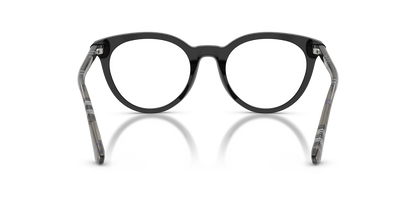 Burberry BE2429 4165 48