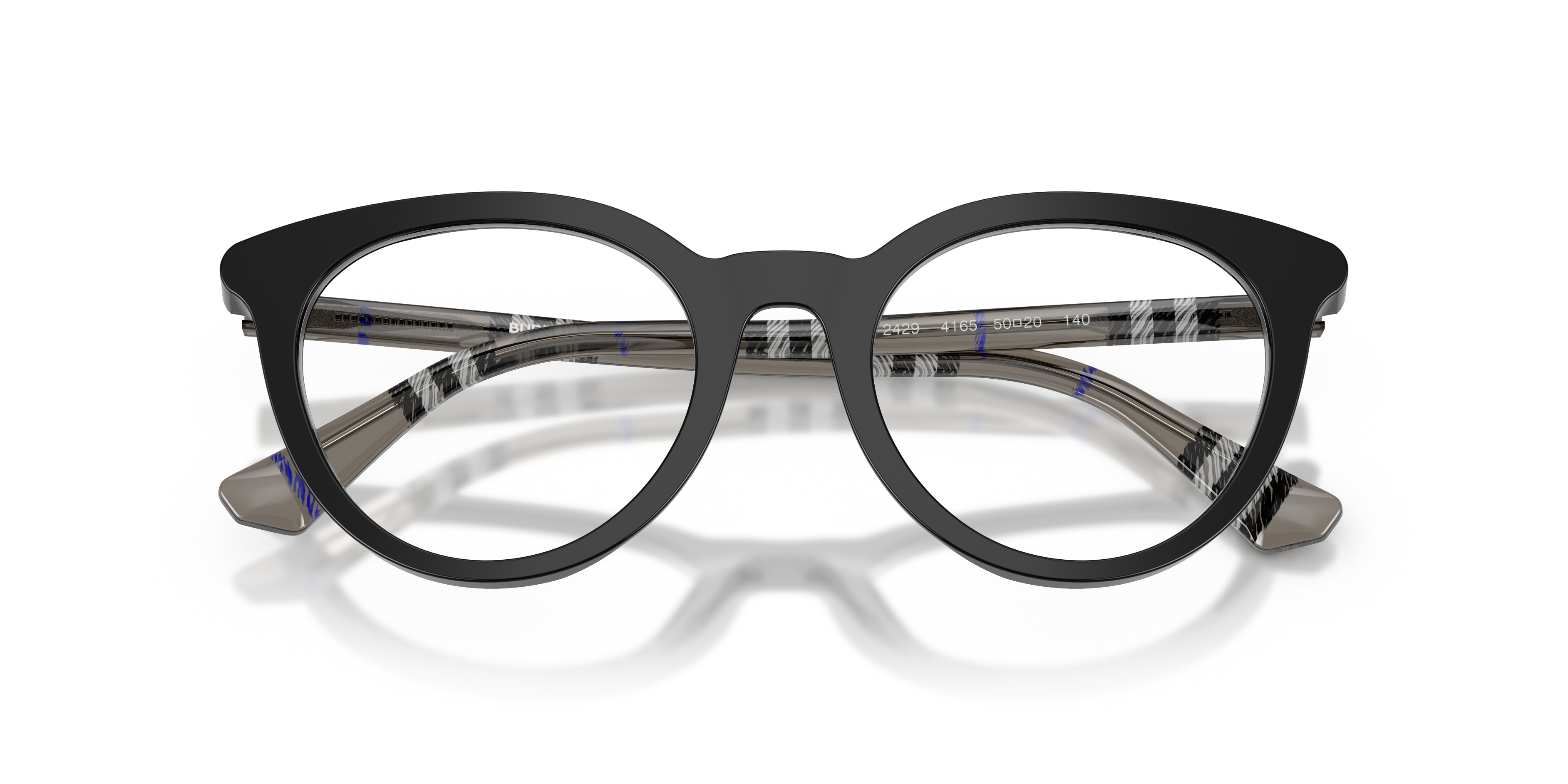 Burberry BE2429 4165 48