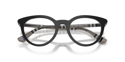 Burberry BE2429 4165 50