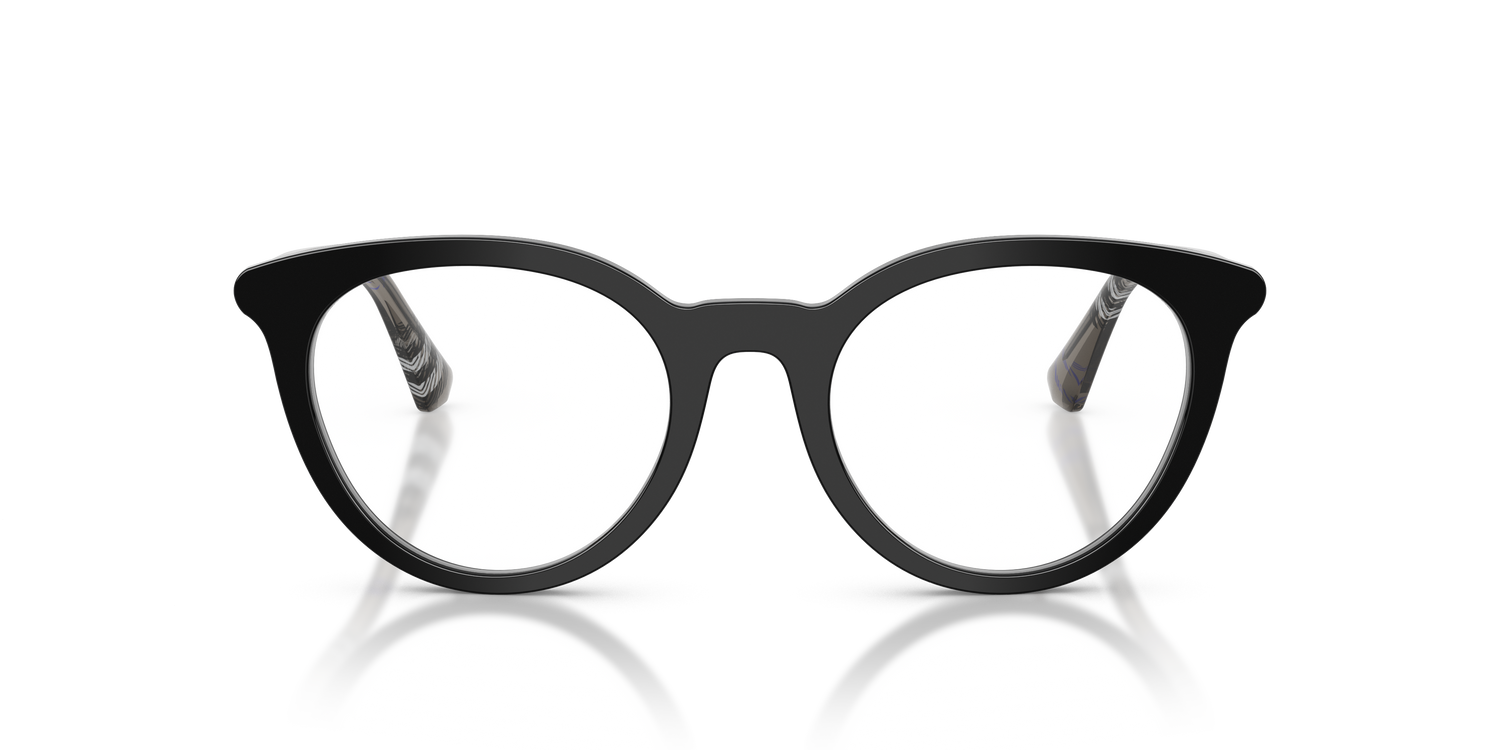 Burberry BE2429 4165 48