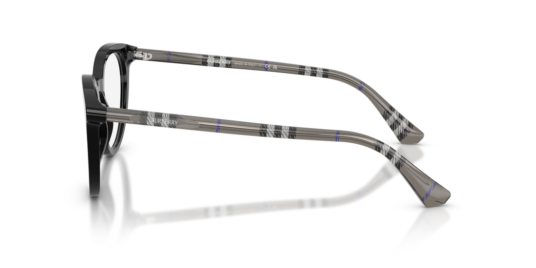 Burberry BE2429 4165 50