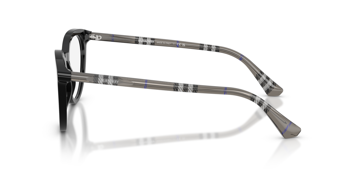 Burberry BE2429 4165 48