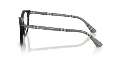 Burberry BE2429 4165 48