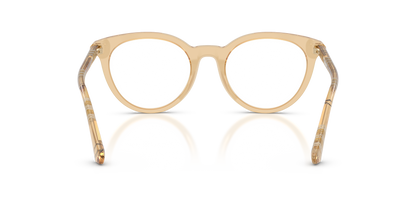 Burberry BE2429 4167 50