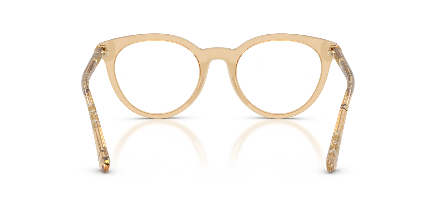 Burberry BE2429 4167 48