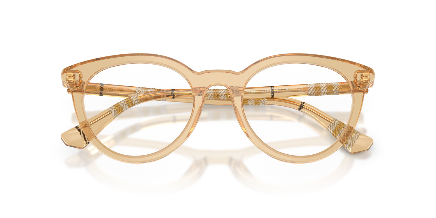 Burberry BE2429 4167 50