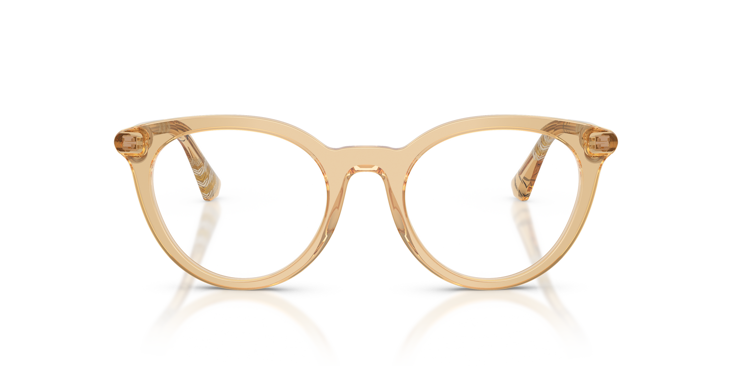 Burberry BE2429 4167 50